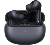 Ecouteurs sans fil à réduction du bruit Xiaomi Buds 3T Pro Bluetooth Noir carbon Noir carbone G