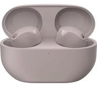 Ecouteurs sans fil à suppression de bruit, Bluetooth 53, étanches, légers 39g, rose fumeur