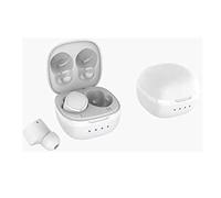 Ecouteurs sans fil Acer Go True Bluetooth Blanc Blanc G