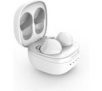 Ecouteurs sans fil Acer Go True Bluetooth Blanc Blanc G