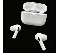 Écouteurs sans fil Air Pro, casques Bluetooth, réduction de bruit, charge sans fil, écouteurs TWS stéréo, casque TWS, écouteurs HiFi A7pro