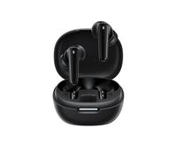 Ecouteurs sans fil AirBuds 17 ANC IPX4