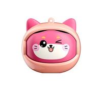 Ecouteurs sans fil Blackview AirBuds K1 Rose Rose