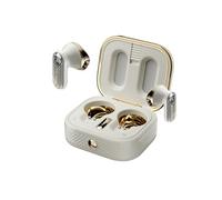 Ecouteurs sans fil Airbuds K2 protection auditive enfant Blanc