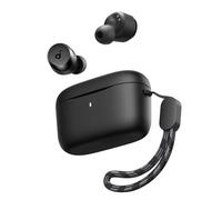 Anker A25i Casque Sans fil Ecouteurs Traveling/Gaming/Sports Bluetooth Noir