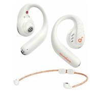 Écouteurs sans fil - Anker - AeroFit Pro (A3871G21) - Bluetooth - Étanches - Sport