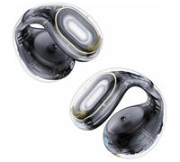 Écouteurs sans fil - Anker - C30i - Bluetooth 5.3 - IPX4 - Réduction de bruit