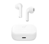 Écouteurs sans fil - Anker - K20i - Bluetooth 5.3 - IPX5 - Suppression du bruit