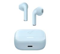 Écouteurs sans fil - ANKER - K20i - Bluetooth 5.3 - IPX5 - Suppression du bruit