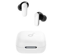 Écouteurs sans fil - ANKER - P30i - Bluetooth 5.4 - Suppression du bruit - IP54