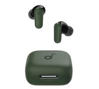 Soundcore P30i - Écouteurs sans fil avec micro - intra-auriculaire - Bluetooth - Suppresseur de bruit actif - vert Vert