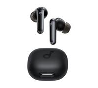 Soundcore P40i Auriculares Inalámbricos Con Cancelación de Ruido Negros