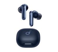 Écouteurs sans fil - Anker - P40i (A3955G31) - Suppression du bruit - Bluetooth 5.2 - Contrôle tactile
