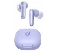 Écouteurs sans fil - Anker - P40i - Suppression du bruit - Bluetooth 5.2 - Commande tactile