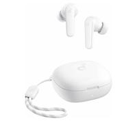 Écouteurs sans fil - Anker - R50i (A3949G21) - Extra-basses - Appels améliorés - Étui de chargement