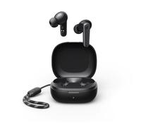 Écouteurs sans fil - Anker - R50i - Noir - Intra-auriculaire - Résistant à la transpiration