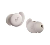 Anker Tech Écouteurs sans fil Sleep A20 Bluetooth 5.3 TWS Suppression du bruit Blanc