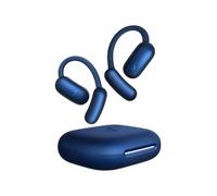 Anker Tech écouteurs open-ear Soundcore AeroFit 2 - crochets réglables, traduction IA, Hi-Res, 42 h