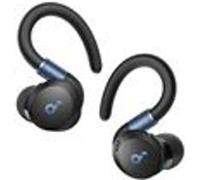 Soundcore Écouteurs sans fil Sport X20 Noir