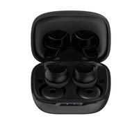 Écouteurs sans fil, appairage automatique, pratique, son Surround, léger, compatible Bluetooth, oreillettes rechargeables pour jeux