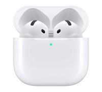Écouteurs sans fil Apple Air Pods 4