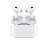 Apple AirPods Pro (2nd generation) Écouteurs Sans fil Ecouteurs Appels/Musique Bluetooth Blanc