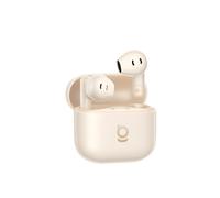Écouteurs sans fil Auricolari Bass BS BS Lite TWS - Rose