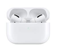 écouteurs sans fil avec compartiment de charge sans fil Version 5.0 Binaural vrai Les écouteurs sans fil sport-vente garanti et intime-vitesse