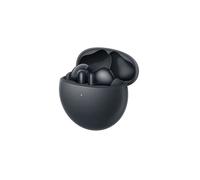 Écouteurs Sans Fil avec Étui de Charge Huawei FreeBuds 7i Noir