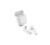 Kaorka - Écouteurs sans fil avec micro - intra-auriculaire - Bluetooth