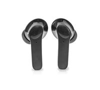 Nedis Hpbt5060bk Wireless Earphones Noir