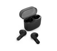 Philips tat2139bk/00 cuffie true wireless in ear black 2139