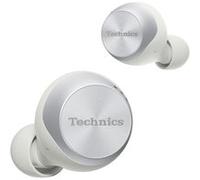 Ecouteurs sans fil avec réducteur de bruit Panasonic True Wireless EAH-AZ70WE-S Blanc Blanc G