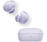 Ecouteurs BOSE QuietComfort Lilas