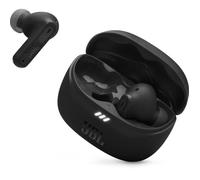 JBL TUNE BEAM 2 BLACK Noir
