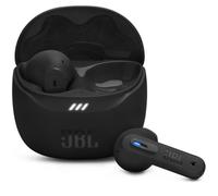 Écouteurs sans fil avec réduction de bruit - JBL - Tune Flex 2 - Noir