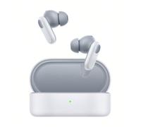 OPPO Écouteurs Enco Buds 2 Pro Blanc