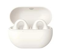 Écouteurs Sans Fil Baseus Bass 15 Clip Bluetooth Blancs