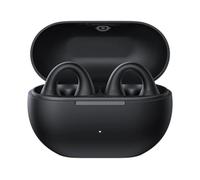 Écouteurs Sans Fil Baseus Bass 15 Clip Bluetooth Noirs