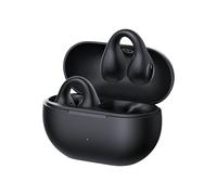 Écouteurs Sans Fil Baseus Bass 15 Clip Bluetooth Noirs