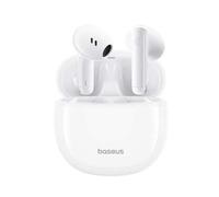 Écouteurs Sans Fil - Baseus - Bowie E13 - Bluetooth 5.3 - Intra-Auriculaire - Stéréo