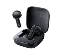 Écouteurs sans fil - BASEUS - Bowie E16 - Bluetooth 5.3 - Étanche - Contrôle tactile