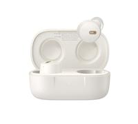 Baseus Tws E18 Wireless Earphones One Size