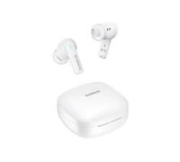 Écouteurs Sans Fil - Baseus - Bowie E19 - Bluetooth 5.3 - True Wireless - Ipx5