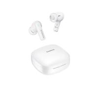 Écouteurs Sans Fil - Baseus - Bowie E19 - Bluetooth 5.3 - True Wireless - Ipx5