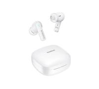 Écouteurs sans fil - Baseus - Bowie E19 - Bluetooth 5.3 - True Wireless - IPX5