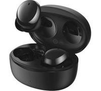 Ecouteurs BASEUS ecouteurs sans fil bowie e2 tws bluetooth 5.2 etanches ip55 noir (ngtw090001)