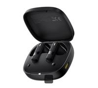 Écouteurs sans fil Baseus Bowie E20 True Wireless Cluster Noir