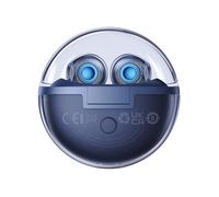 Écouteurs sans fil - Baseus - Bowie E5x - Bluetooth 5.3 - Réduction du bruit - Deepsea Blue