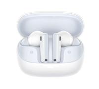 Écouteurs sans fil - Baseus - Bowie M2s - Bluetooth 5.3 - Résistant à la transpiration - Intra-auriculaire
